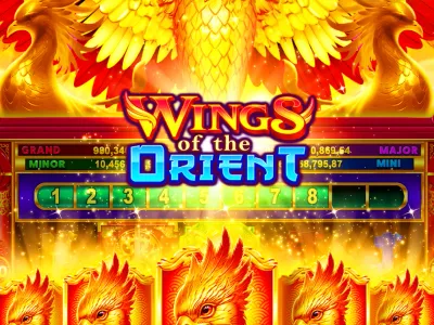 Menu Login Pengguna screenshot