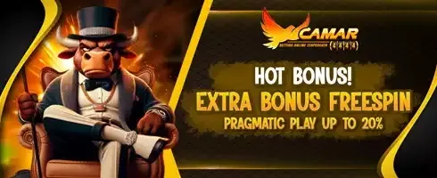 Free Spins Pragmatic Play & BuySpin banner