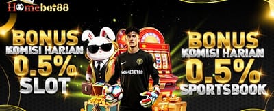 Login garudajitu Sekarang Juga banner