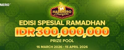 Menang Besar di garudajitulogin.com banner