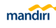 Dana Indonesia logo